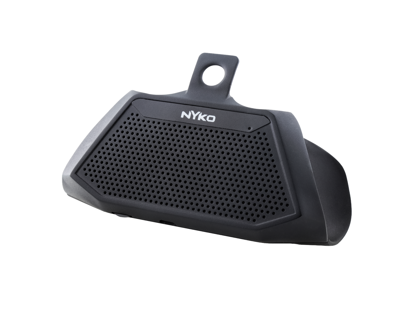SpeakerCom for PlayStation®4