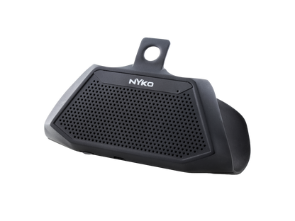 SpeakerCom for PlayStation®4