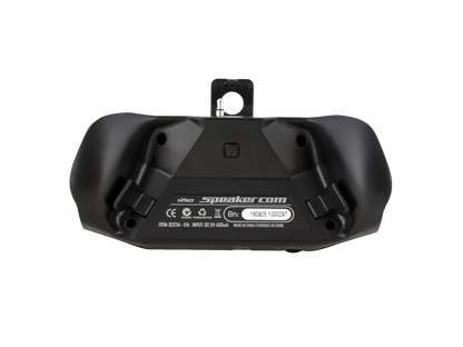 SpeakerCom for PlayStation®4
