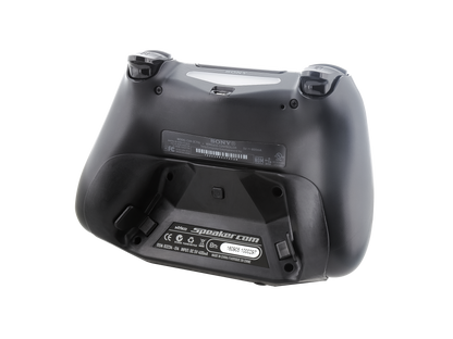 SpeakerCom for PlayStation®4