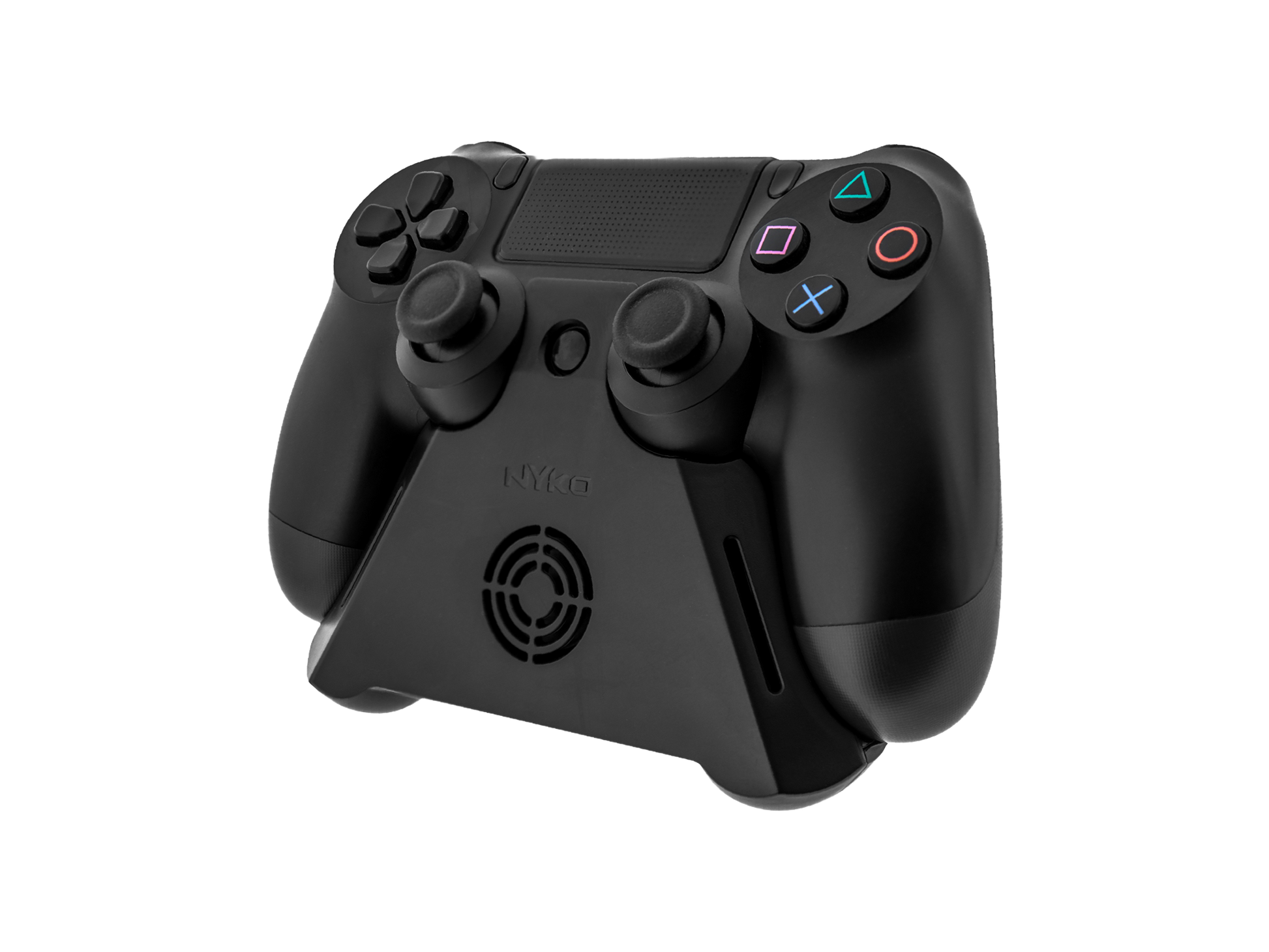PS4　コントローラー Amazon.co.jp: PS4 コントローラー 「2024下半期新」 Sungale p4