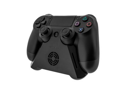 Intercooler Grip for PlayStation®4