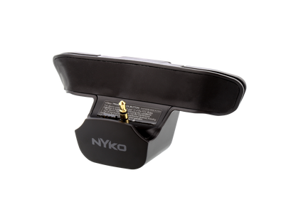 Trigger Back Button for PlayStation®4