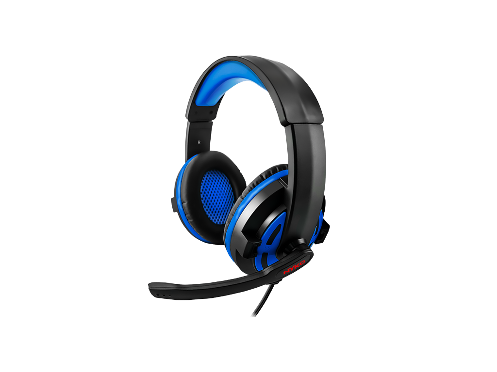 Master Pak for PlayStation®4