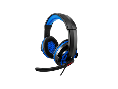 Master Pak for PlayStation®4