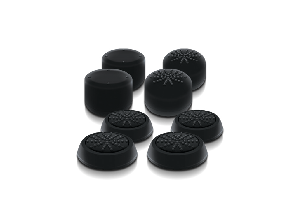 Nyko Master Pak for PlayStation®4 - Gaming Accessory Bundle – Nyko Nyko Master Pak for PlayStation®4 - Gaming Accessory Bundle – Nyko