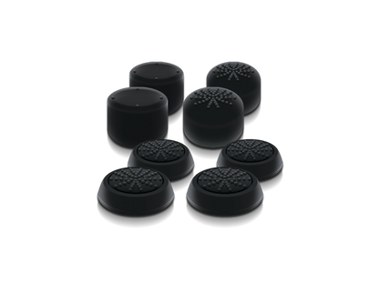 Master Pak for PlayStation®4