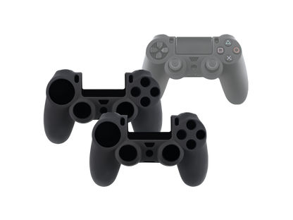 Master Pak for PlayStation®4