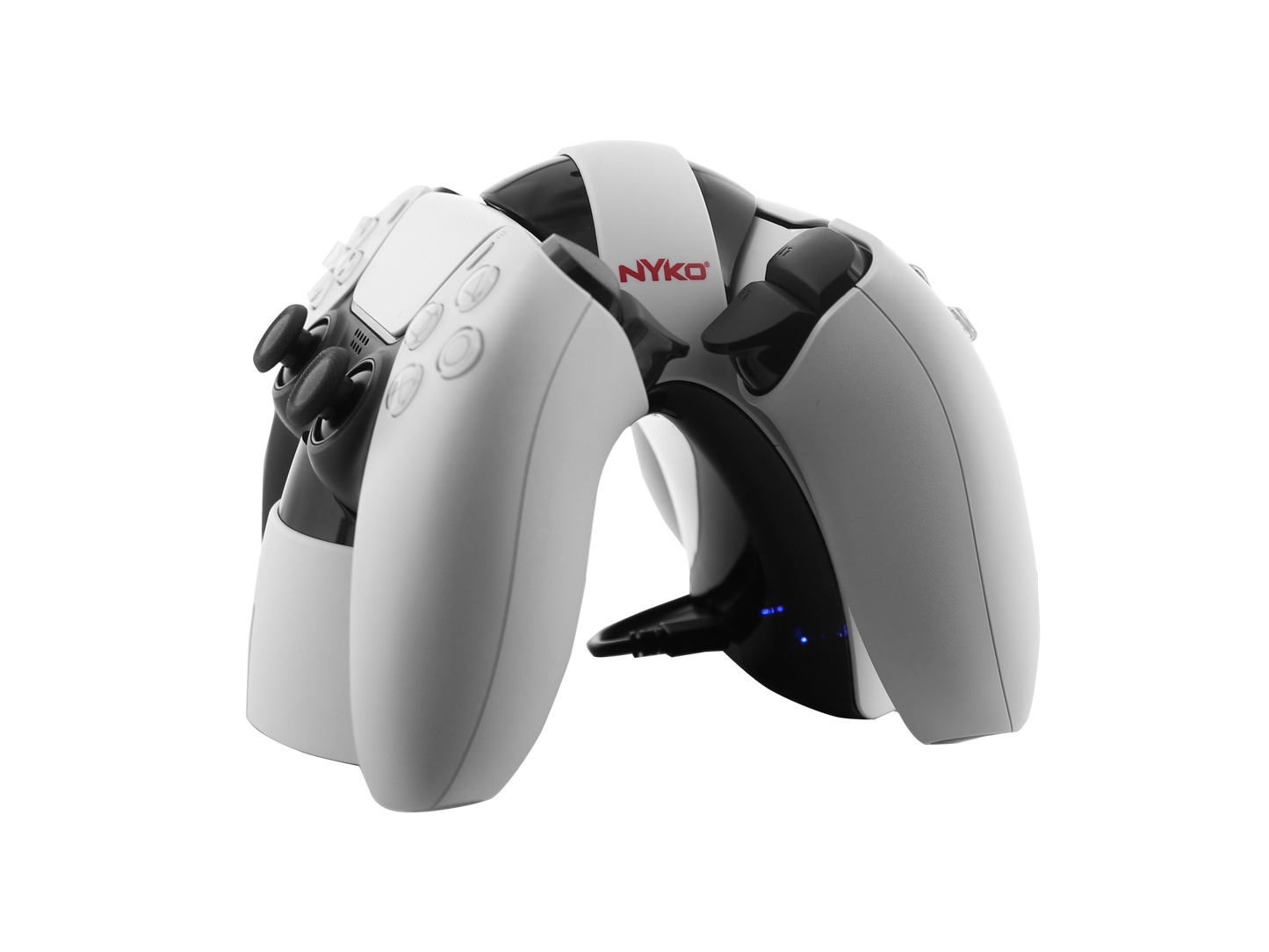 Charge Arc™ for PlayStation®5