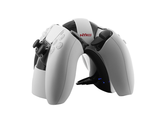 Charge Arc™ for PlayStation®5