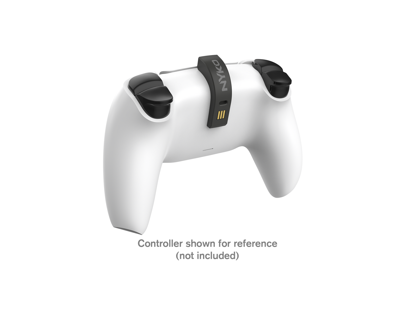 Charge Base for PlayStation®5