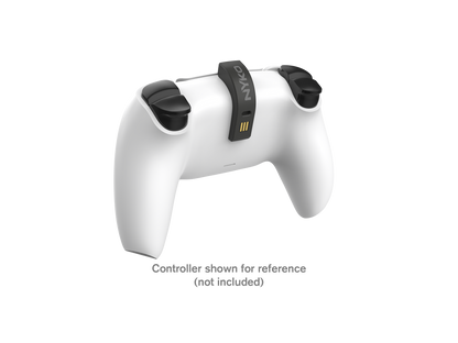 Charge Base for PlayStation®5