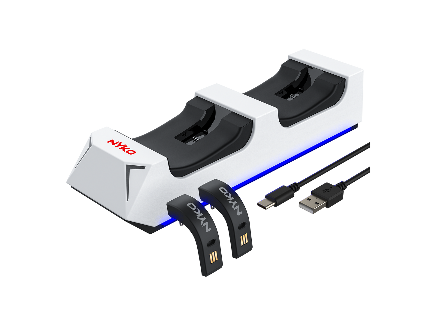 Elite Master Pak™ for PS5™