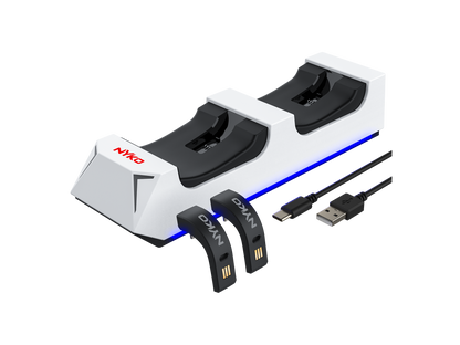 Elite Master Pak™ for PS5™