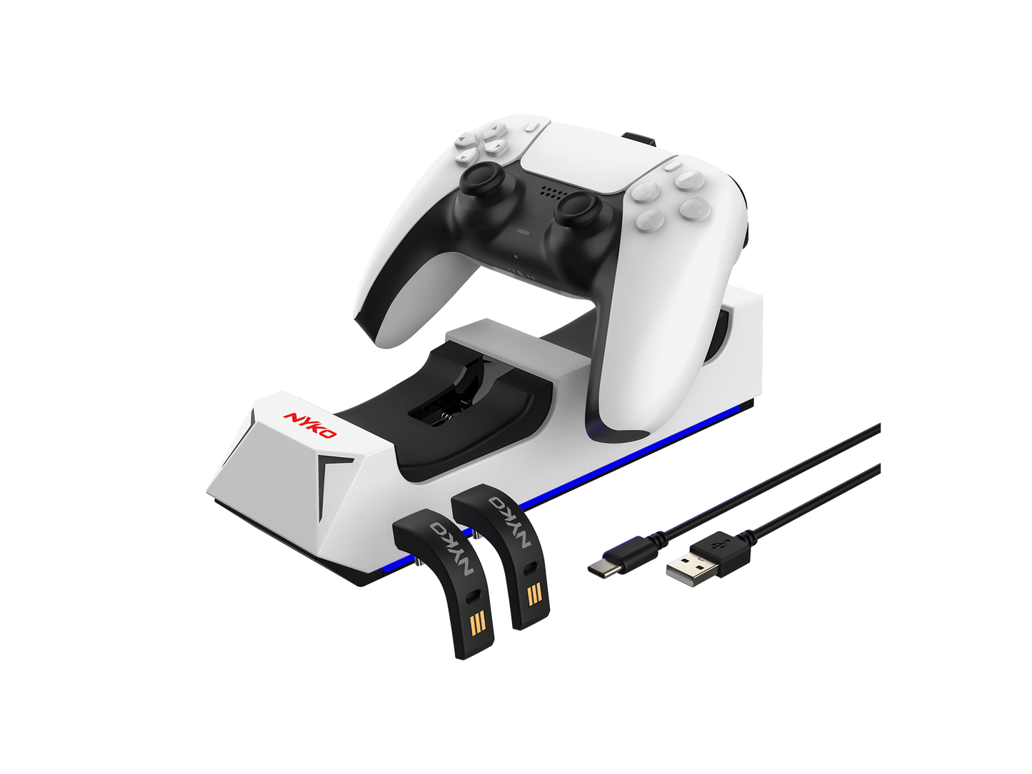 Charge Base for PlayStation®5