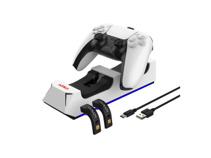 Charge Base for PlayStation®5