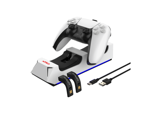 Charge Base for PlayStation®5