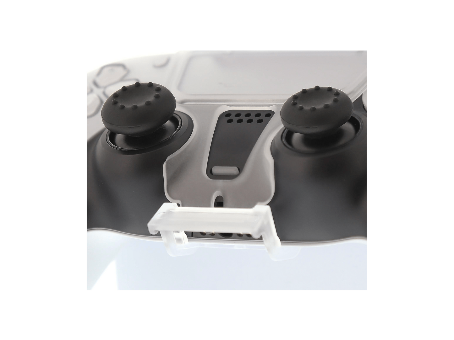 Smart Clip Plus for PlayStation® 5 (DualSense™ Controller Phone Mount)
