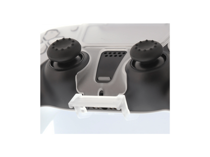 Smart Clip Plus for PlayStation® 5 (DualSense™ Controller Phone Mount)