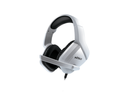 Elite Master Pak™ for PS5™