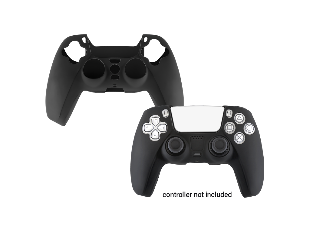 Elite Master Pak™ for PS5™