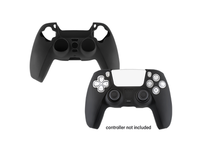 Elite Master Pak™ for PS5™