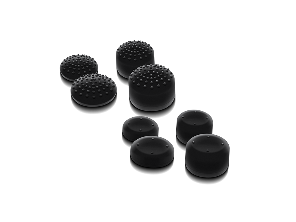 Elite Master Pak™ for PS5™