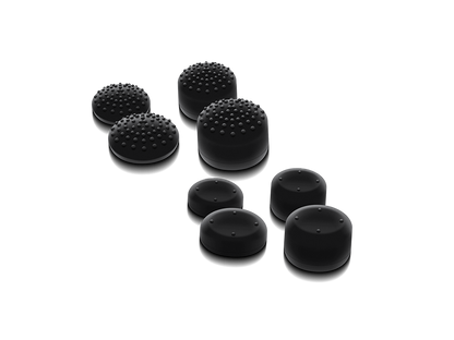 Elite Master Pak™ for PS5™