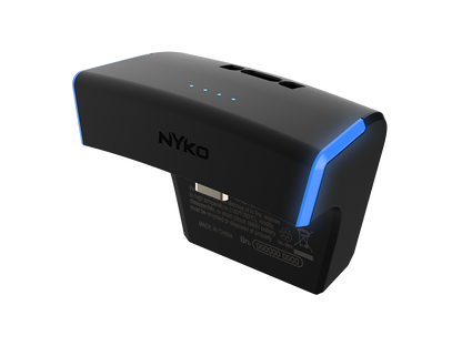 Power Pak Edge for DualSense® Edge