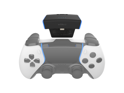 Power Pak Edge for DualSense® Edge