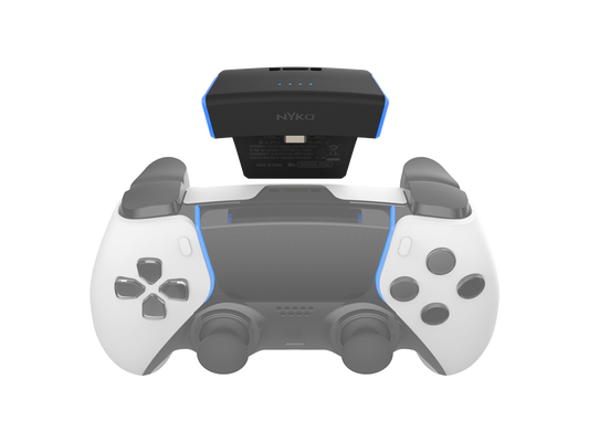 Power Pak Edge for DualSense® Edge