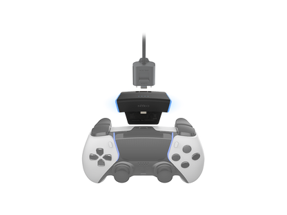 Power Pak Edge for DualSense® Edge