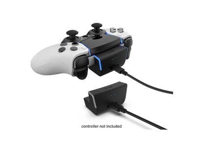 Power Pak Edge for DualSense® Edge