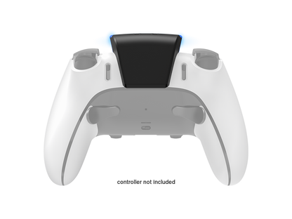 Power Pak Edge for DualSense® Edge