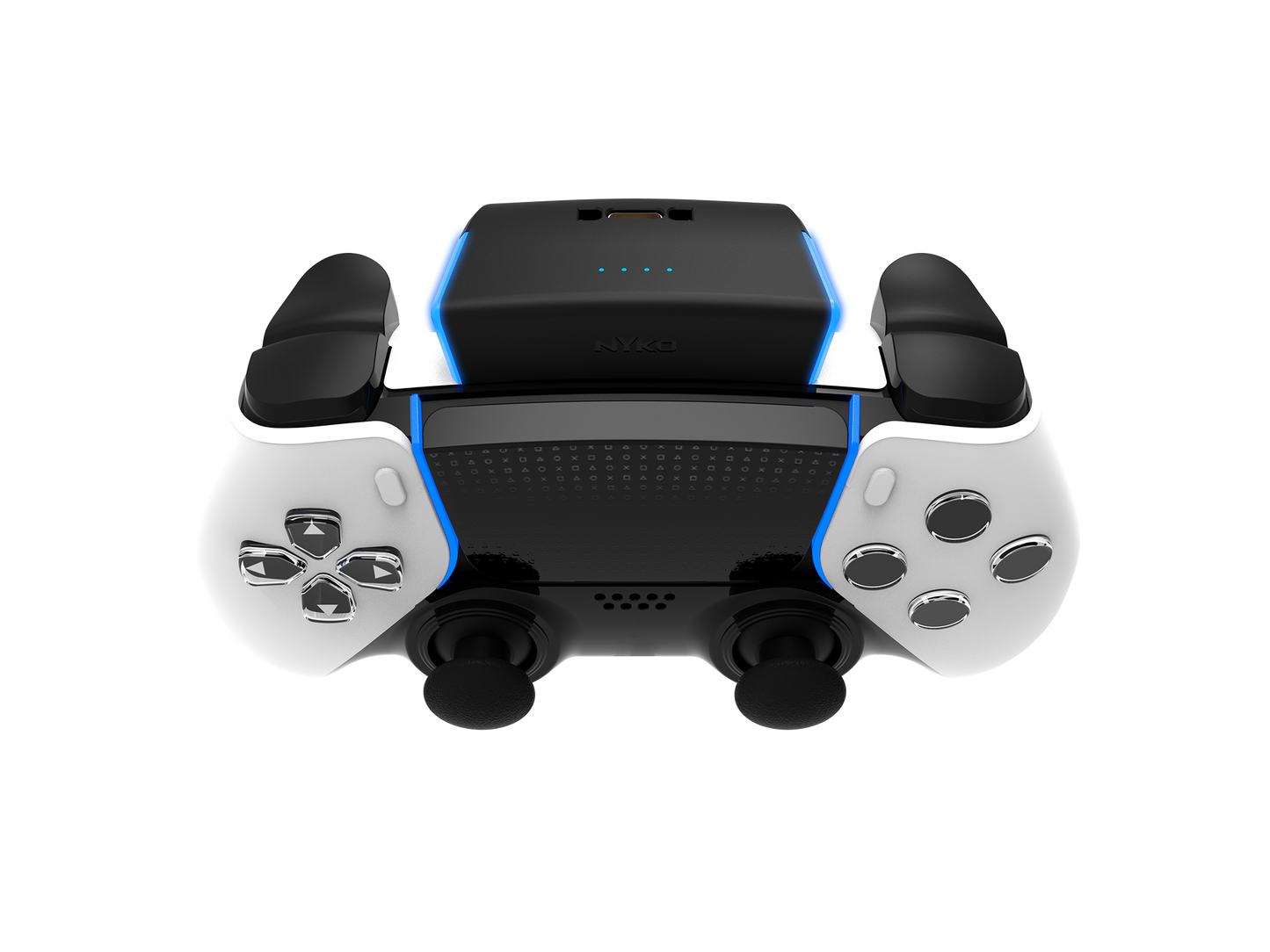 Power Pak Edge for DualSense® Edge