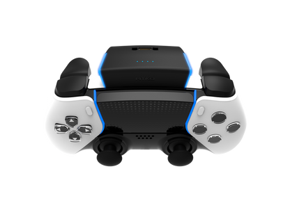 Power Pak Edge for DualSense® Edge