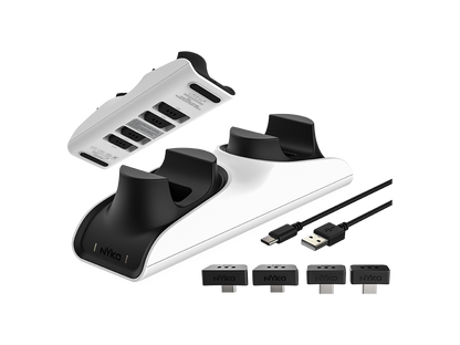 Charge Base Edge™ for PlayStation®5