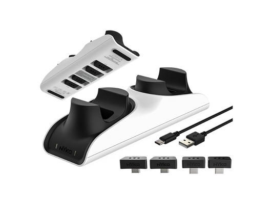 Charge Base Edge™ for PlayStation®5