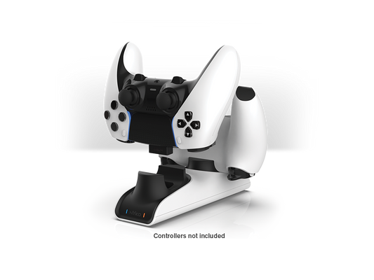 Charge Base Edge™ for PlayStation®5