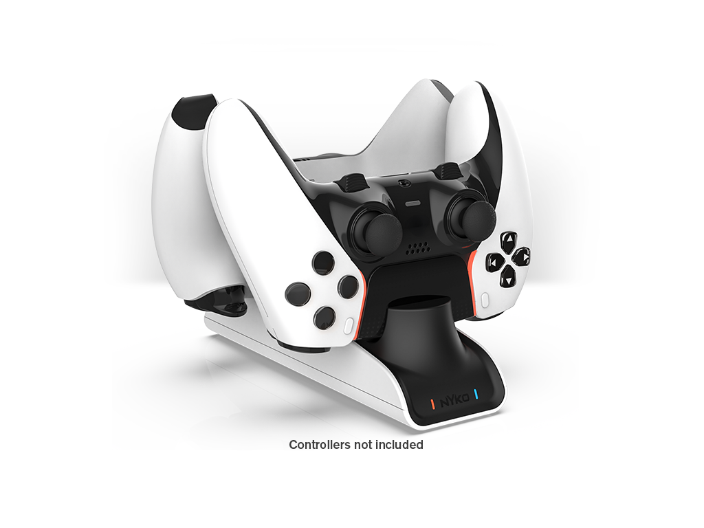 Charge Base Edge™ for PlayStation®5