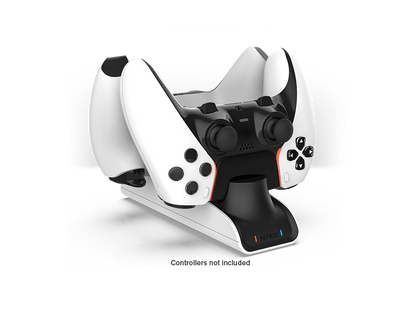 Charge Base Edge™ for PlayStation®5