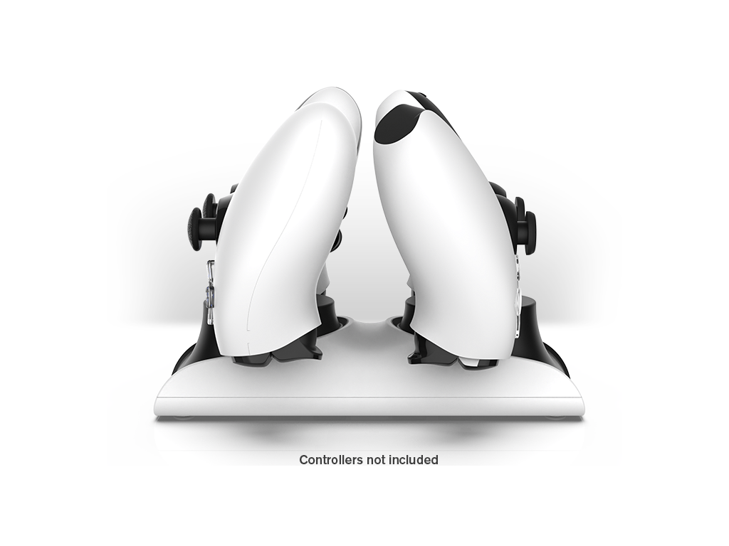 Charge Base Edge™ for PlayStation®5