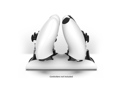 Charge Base Edge™ for PlayStation®5