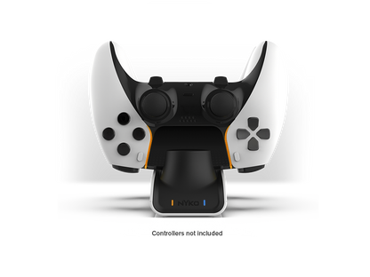 Charge Base Edge™ for PlayStation®5