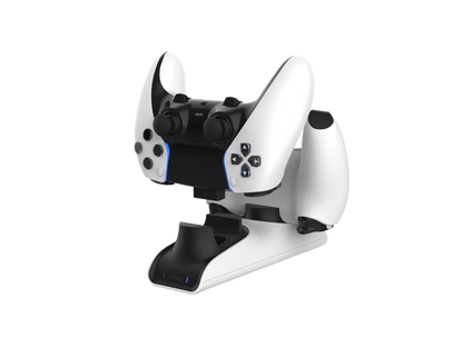 Charge Base Edge™ for PlayStation®5