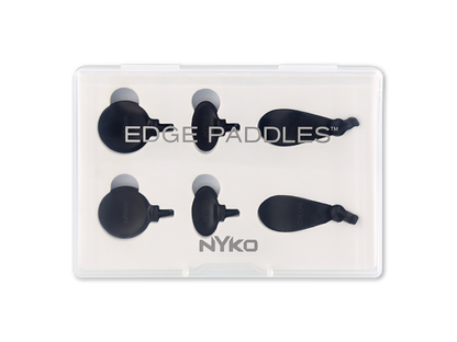 Edge Paddles™ (Black) for DualSense® Edge
