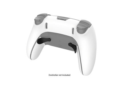 Edge Paddles™ (Black) for DualSense® Edge