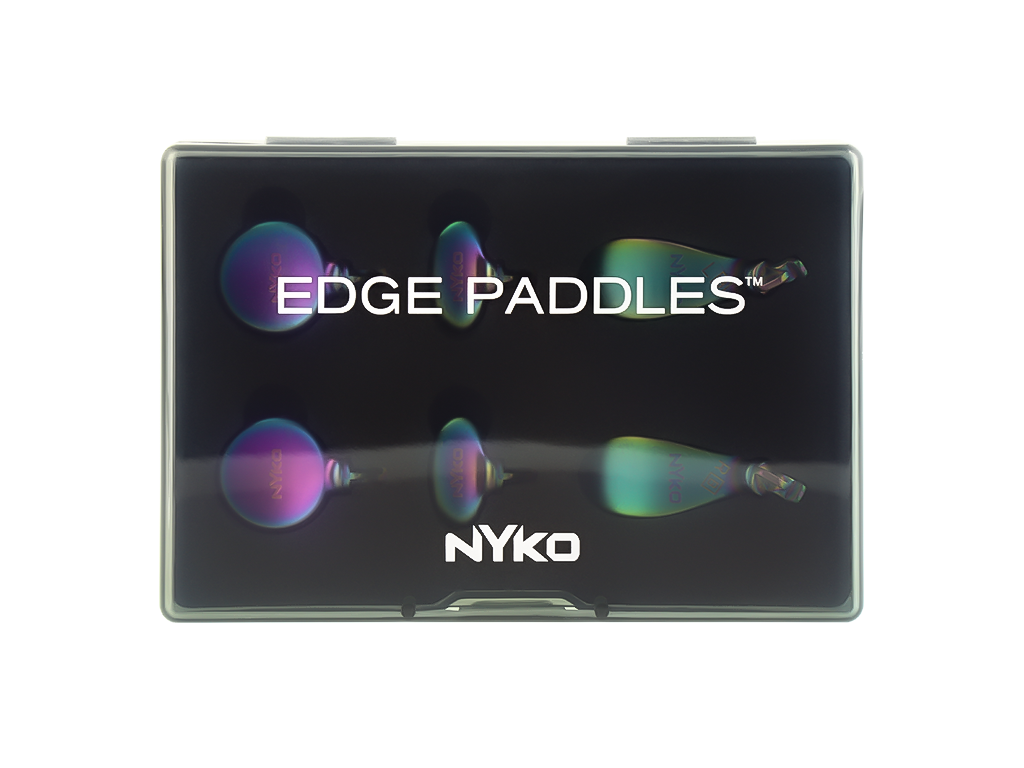 Edge Paddles™ (Rainbow) for DualSense® Edge