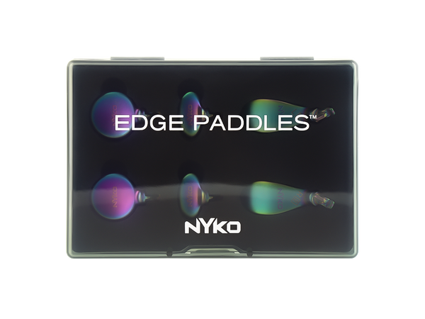 83316EdgePaddlesRainbow2_grand