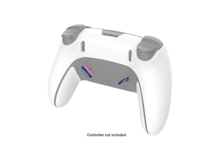 Edge Paddles™ (Rainbow) for DualSense® Edge